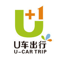 u车出行v1.0.0