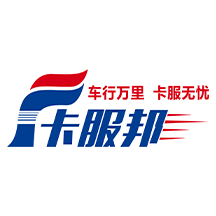 卡服邦门店管理系统