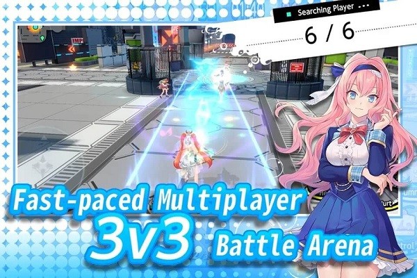 水花乱舞v1.4.440下载