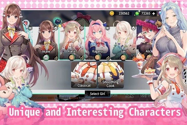 安卓水花乱舞v1.4.440app