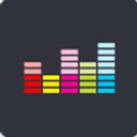 deezer音乐
