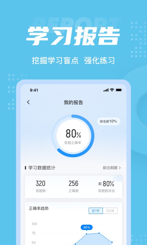 医院三基考试聚题库app下载