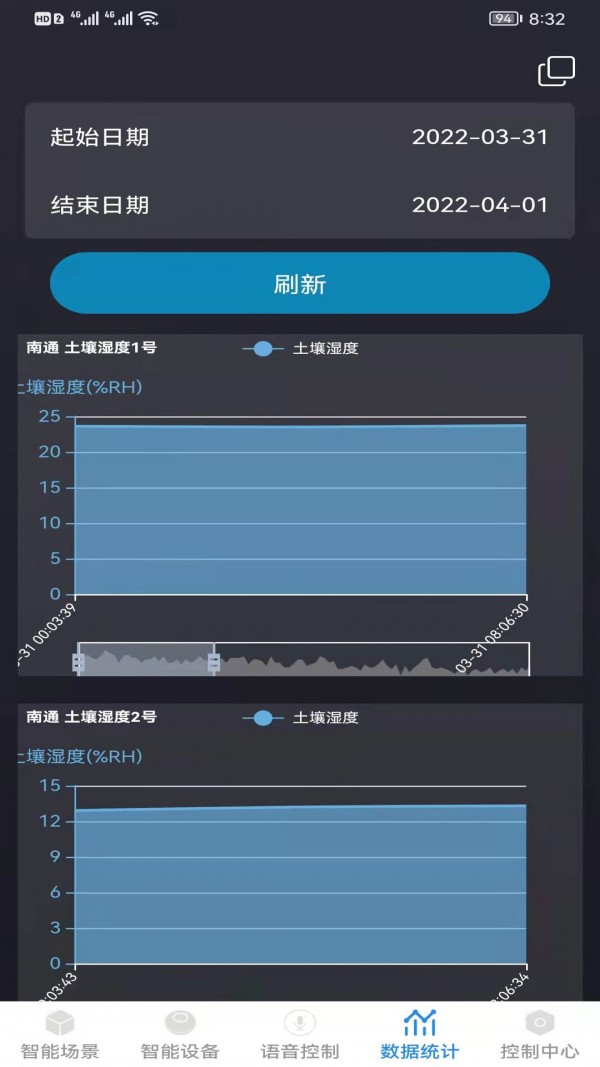 安卓瀚土智能软件下载