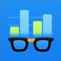 geekbench6