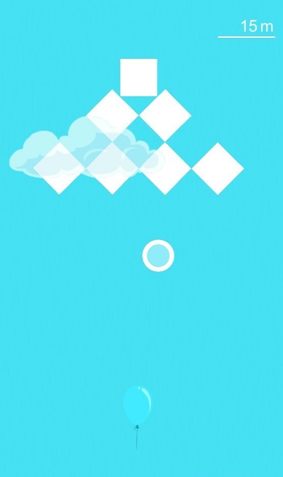 气球崛起吧app下载