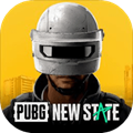 pubg new state 官网版下载