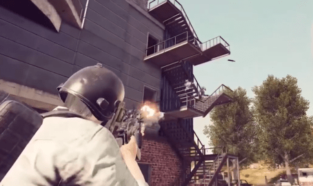 安卓pubg new state 官网版下载软件下载