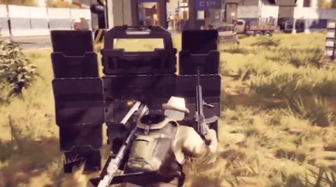 pubg new state 官网版下载下载