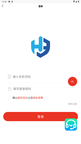 惠选好物下载