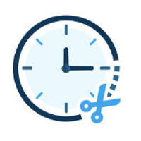 timecut