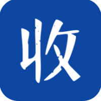 盒子365