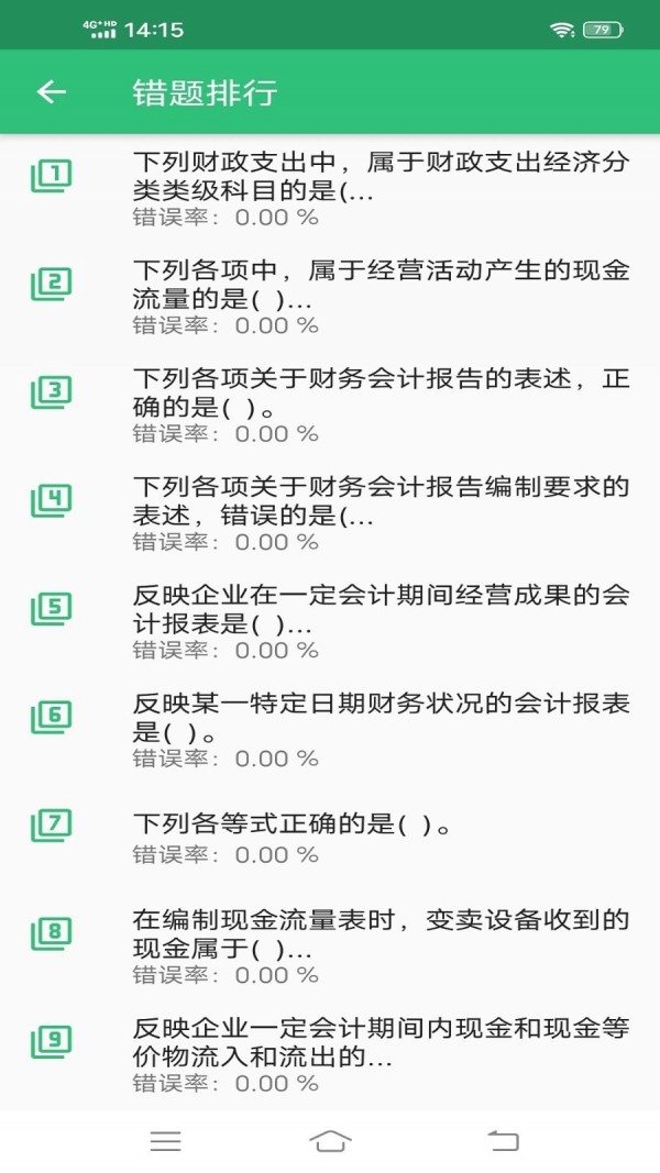 初级经济师运输水路专业下载
