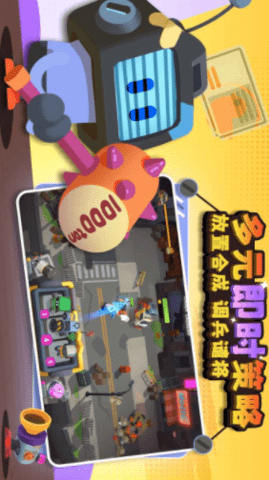 代号dl