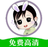 傻猫视频app