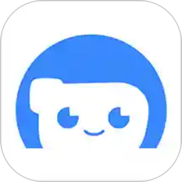 小天同学