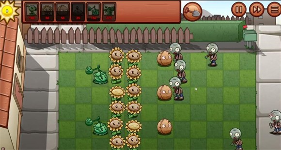 pvzbw卷心菜投手app下载