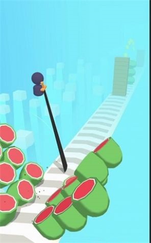 安卓长剑跳软件下载