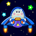 蛋蛋战斗机app
