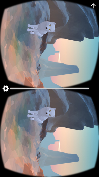 cardboard
