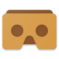cardboard
