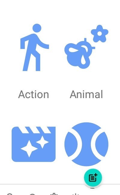 猜词吧v1.0.11