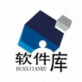 哆啦库