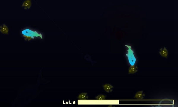 安卓小猫钓鱼游戏破解版有船 最新版软件下载