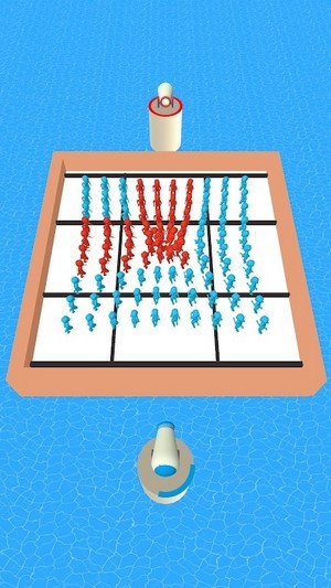 骰子块app下载