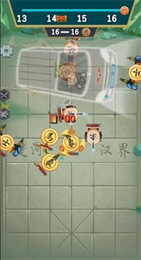 像棋不象棋app下载