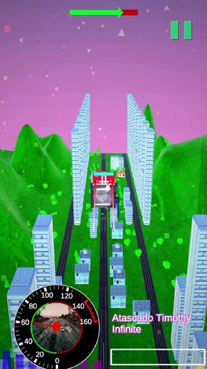 安卓跳跃德比赛车软件下载