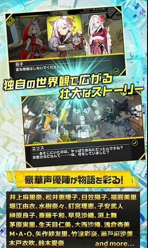 安卓魔法图书馆qurare软件下载