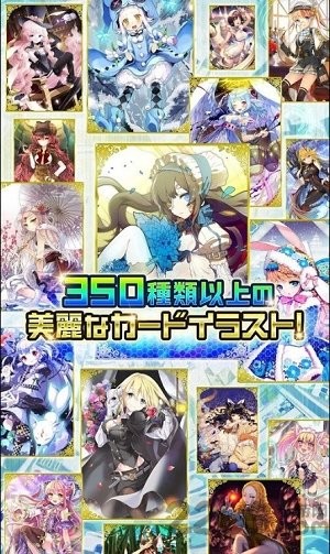安卓魔法图书馆qurareapp
