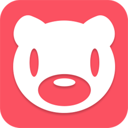 个性头像v4.3.0