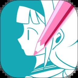 角虫绘图v4.8.2.8