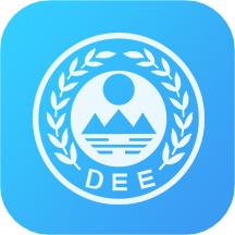 河南省空气质量v10.2