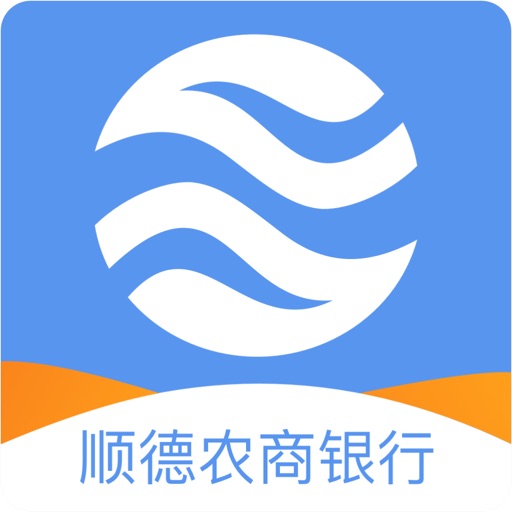 农商银行快e贷