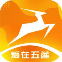 元速莲山外卖
