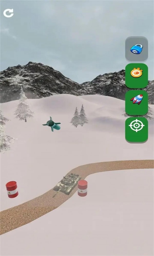 火炮大师app下载