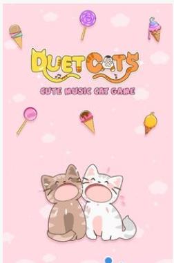 duetcatsapp下载