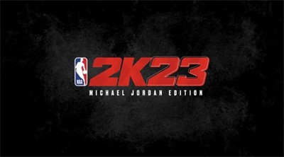 nba2k23app下载
