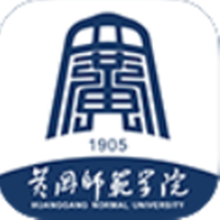 智慧黄师