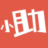 京小助商城