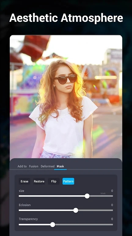 insunnyapp下载