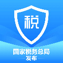 个人所得税 2023最新版