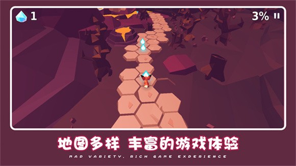 可爱萌宠冒险app下载
