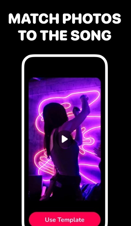 安卓reelsyapp