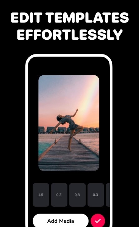 reelsy下载
