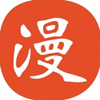 欲漫漫 手机版