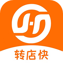 海铺
