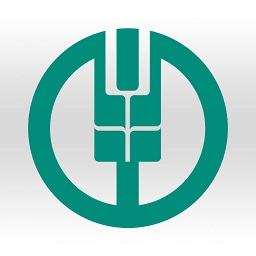 中国农业银行